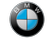 Logo Autoabruzzo Srl - Moto